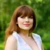 Анна о компании ФундаментБсл