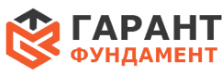 Профессиональная установка фундамента под ключ в Беслане от 1945 руб.